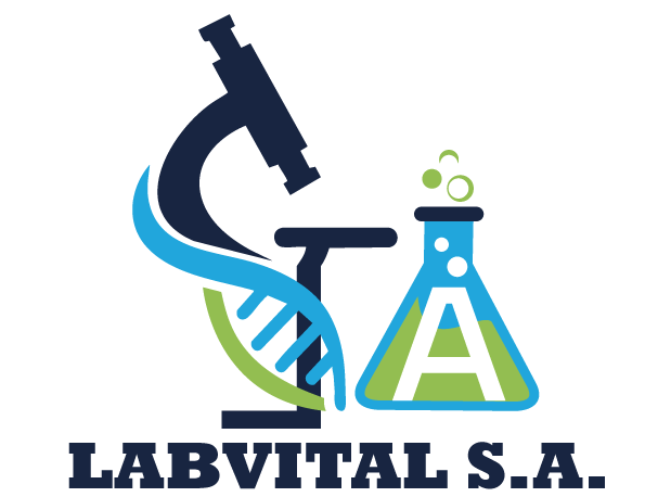Labvital S.A.
